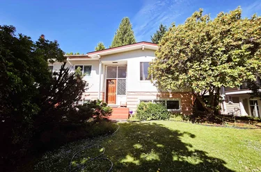 4263 Atlee Ave, Burnaby, BC - MLS: R3108536