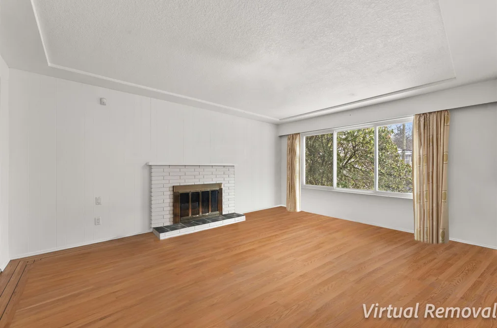4263 ATLEE AVENUE, Burnaby BC V5G 3R7, Burnaby BC — Residential for Sale - Photo 2