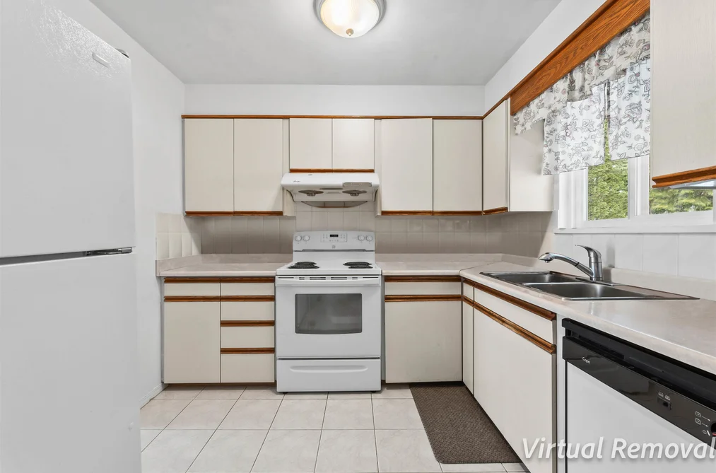4263 ATLEE AVENUE, Burnaby BC V5G 3R7, Burnaby BC — Residential for Sale - Photo 3