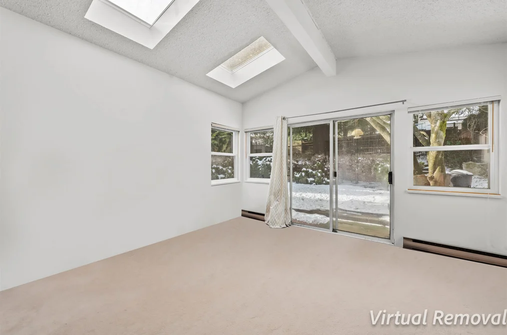 4263 ATLEE AVENUE, Burnaby BC V5G 3R7, Burnaby BC — Residential for Sale - Photo 4