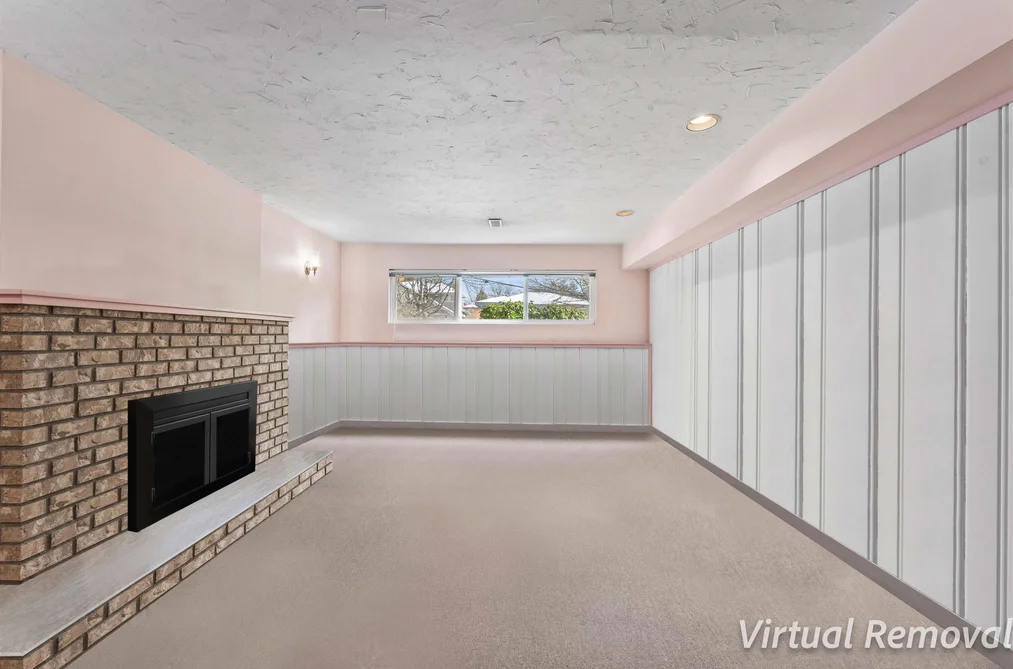 4263 ATLEE AVENUE, Burnaby BC V5G 3R7, Burnaby BC — Residential for Sale - Photo 5