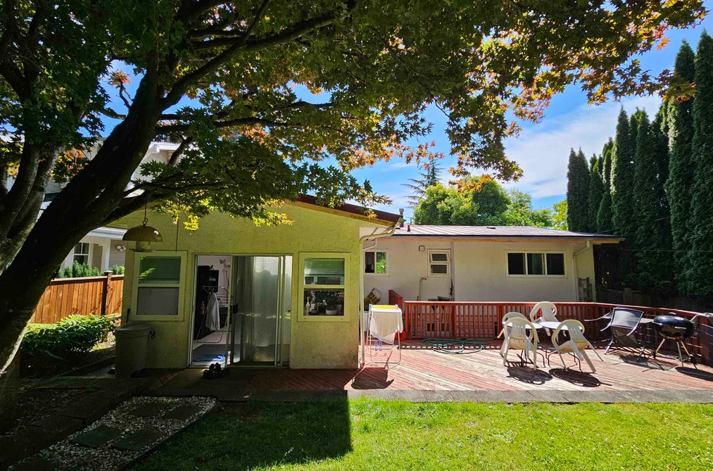 4263 ATLEE AVENUE, Burnaby BC V5G 3R7, Burnaby BC — Residential for Sale - Photo 7