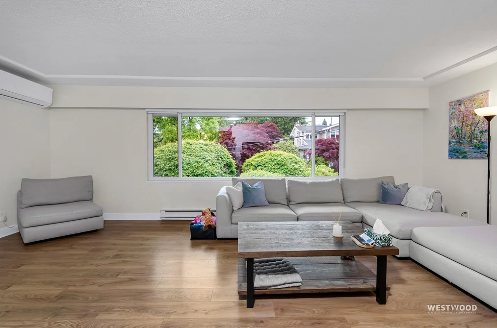 4264 ATLEE AVENUE, Burnaby BC V5G 3R6, Burnaby BC — Residential for Sale - Photo 4