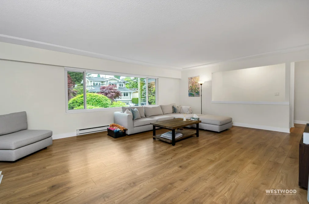 4264 ATLEE AVENUE, Burnaby BC V5G 3R6, Burnaby BC — Residential for Sale - Photo 5