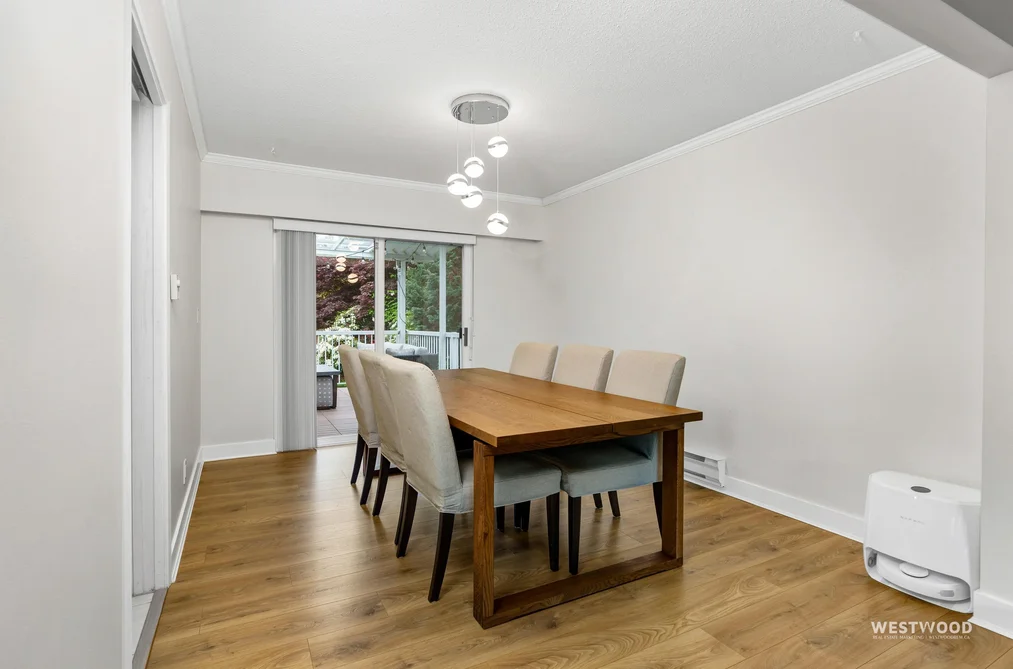 4264 ATLEE AVENUE, Burnaby BC V5G 3R6, Burnaby BC — Residential for Sale - Photo 6