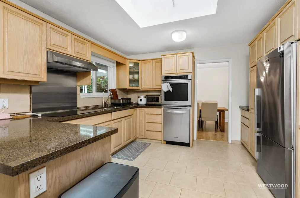 4264 ATLEE AVENUE, Burnaby BC V5G 3R6, Burnaby BC — Residential for Sale - Photo 7