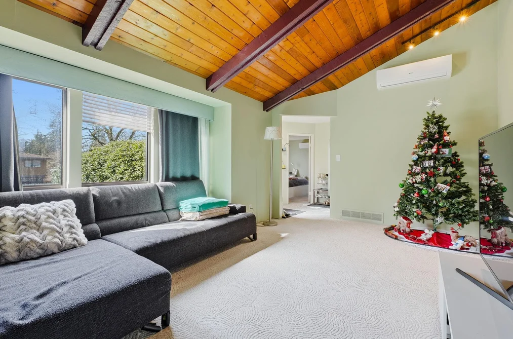 4264 FITZGERALD AVENUE, Burnaby BC V5G 3R8, Burnaby BC — Residential for Sale - Photo 2
