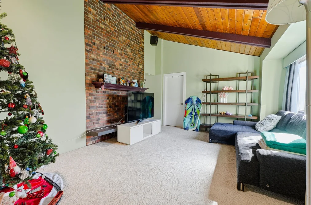 4264 FITZGERALD AVENUE, Burnaby BC V5G 3R8, Burnaby BC — Residential for Sale - Photo 3