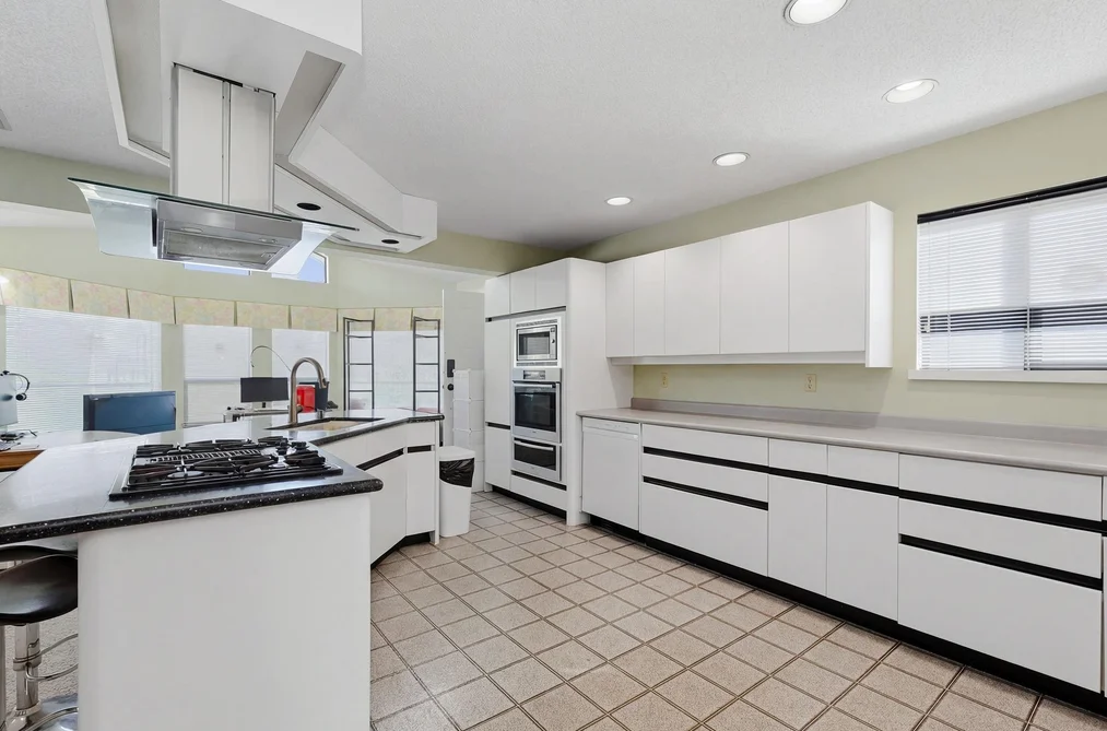 4264 FITZGERALD AVENUE, Burnaby BC V5G 3R8, Burnaby BC — Residential for Sale - Photo 5
