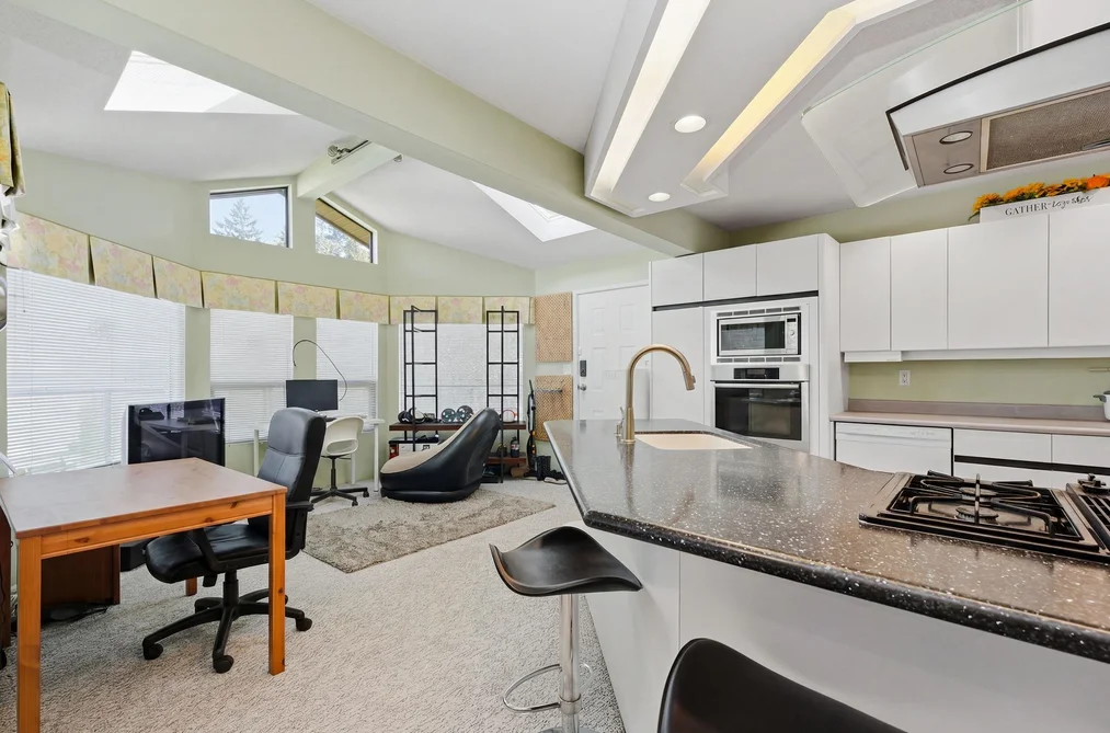 4264 FITZGERALD AVENUE, Burnaby BC V5G 3R8, Burnaby BC — Residential for Sale - Photo 7