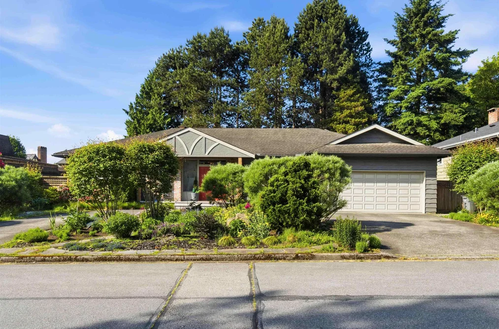 4264 MUSQUEAM DRIVE, Vancouver BC V6N 3R7, Vancouver BC — Residential for Sale - Photo 2
