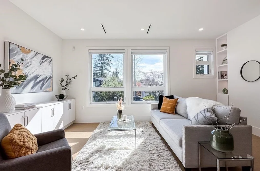 4265 MACDONALD AVENUE, Burnaby BC V5G 4V9, Burnaby BC — Residential for Sale - Photo 7