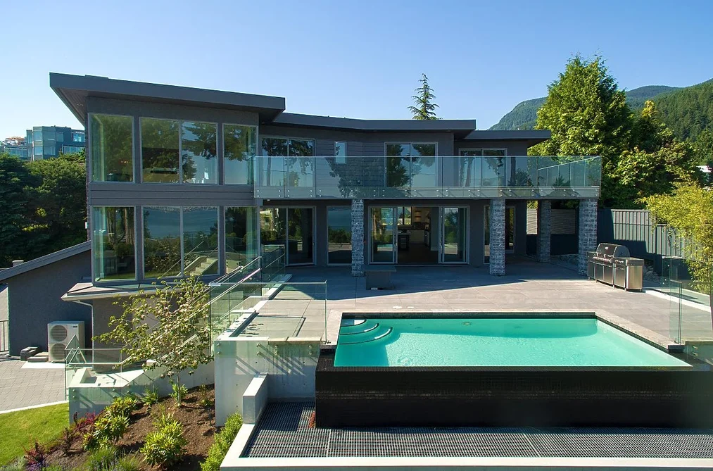 4265 ROCKBANK PLACE, West Vancouver BC V7W 1A8, West Vancouver BC — Residential for Sale - Photo 3