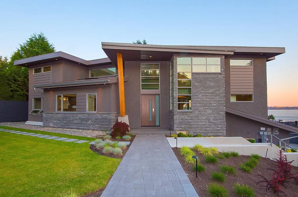 4265 ROCKBANK PLACE, West Vancouver BC V7W 1A8, West Vancouver BC — Residential for Sale - Photo 4