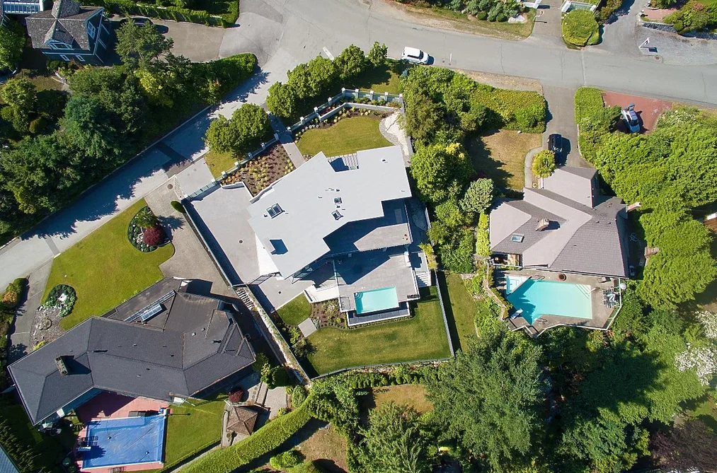 4265 ROCKBANK PLACE, West Vancouver BC V7W 1A8, West Vancouver BC — Residential for Sale - Photo 5