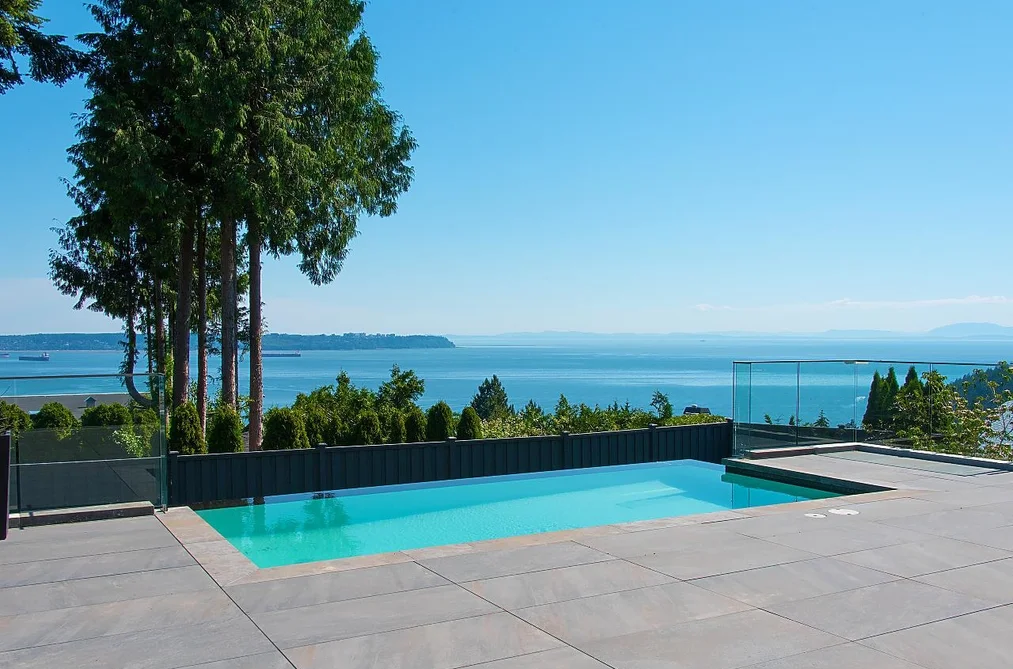 4265 ROCKBANK PLACE, West Vancouver BC V7W 1A8, West Vancouver BC — Residential for Sale - Photo 6