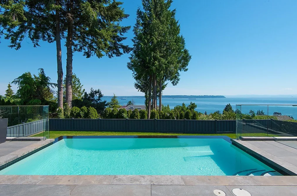 4265 ROCKBANK PLACE, West Vancouver BC V7W 1A8, West Vancouver BC — Residential for Sale - Photo 7