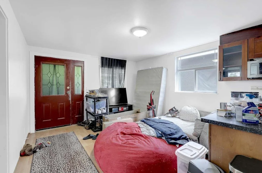 4265 SLOCAN STREET, Vancouver BC V5R 1Z2, Vancouver BC — Residential for Sale — Photo 10 of 40