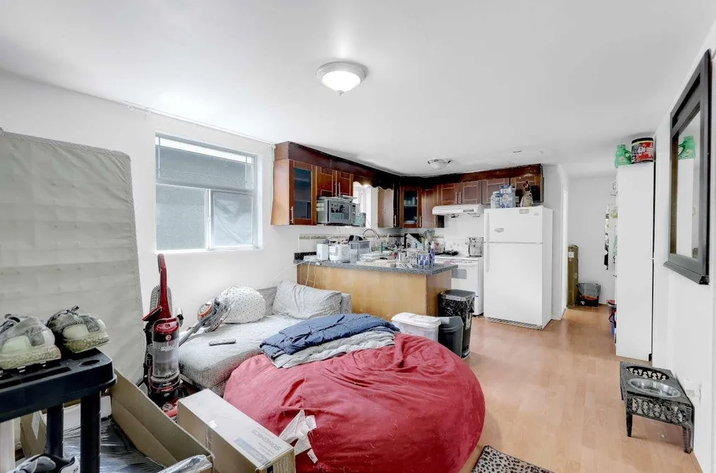 4265 SLOCAN STREET, Vancouver BC V5R 1Z2, Vancouver BC — Residential for Sale — Photo 11 of 40