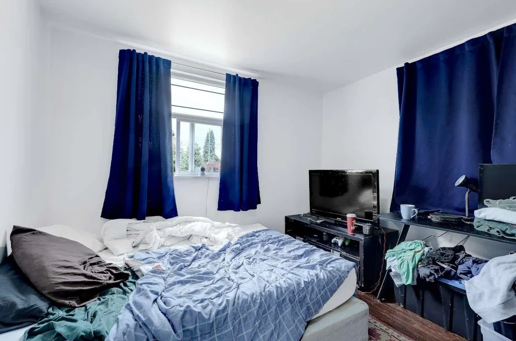 4265 SLOCAN STREET, Vancouver BC V5R 1Z2, Vancouver BC — Residential for Sale — Photo 12 of 40