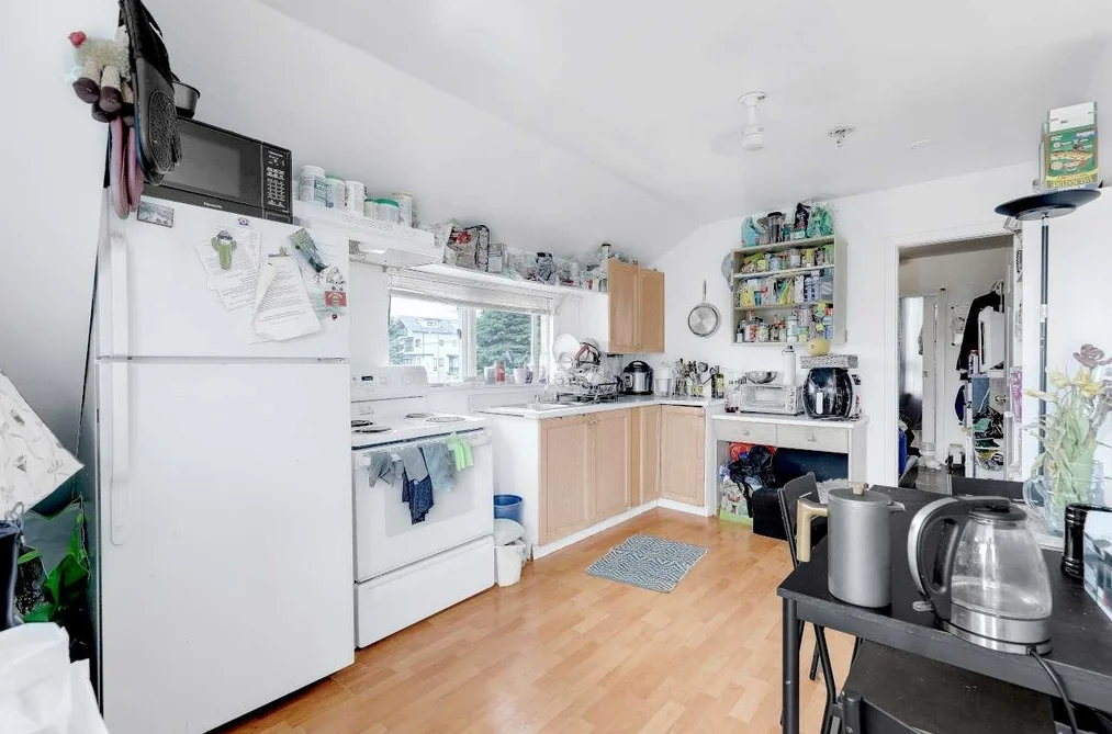 4265 SLOCAN STREET, Vancouver BC V5R 1Z2, Vancouver BC — Residential for Sale — Photo 14 of 40