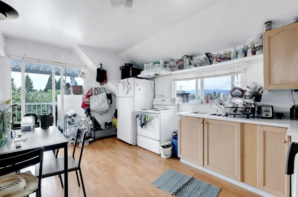 4265 SLOCAN STREET, Vancouver BC V5R 1Z2, Vancouver BC — Residential for Sale — Photo 15 of 40