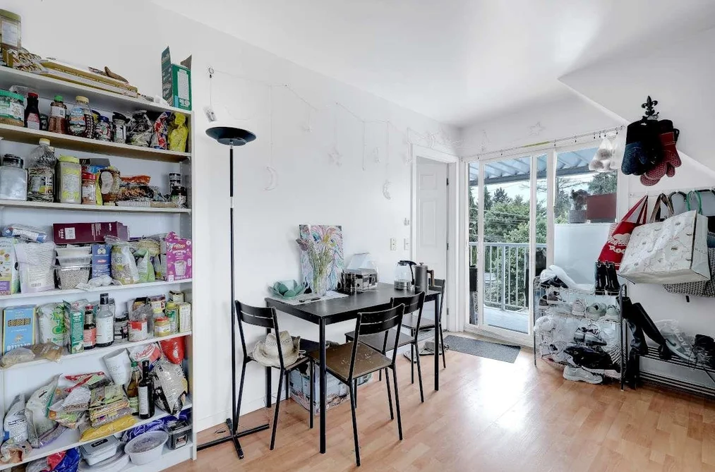 4265 SLOCAN STREET, Vancouver BC V5R 1Z2, Vancouver BC — Residential for Sale — Photo 16 of 40