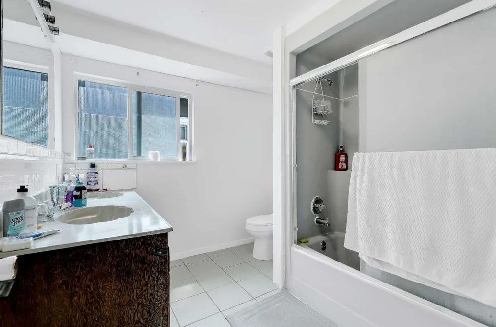 4265 SLOCAN STREET, Vancouver BC V5R 1Z2, Vancouver BC — Residential for Sale — Photo 17 of 40