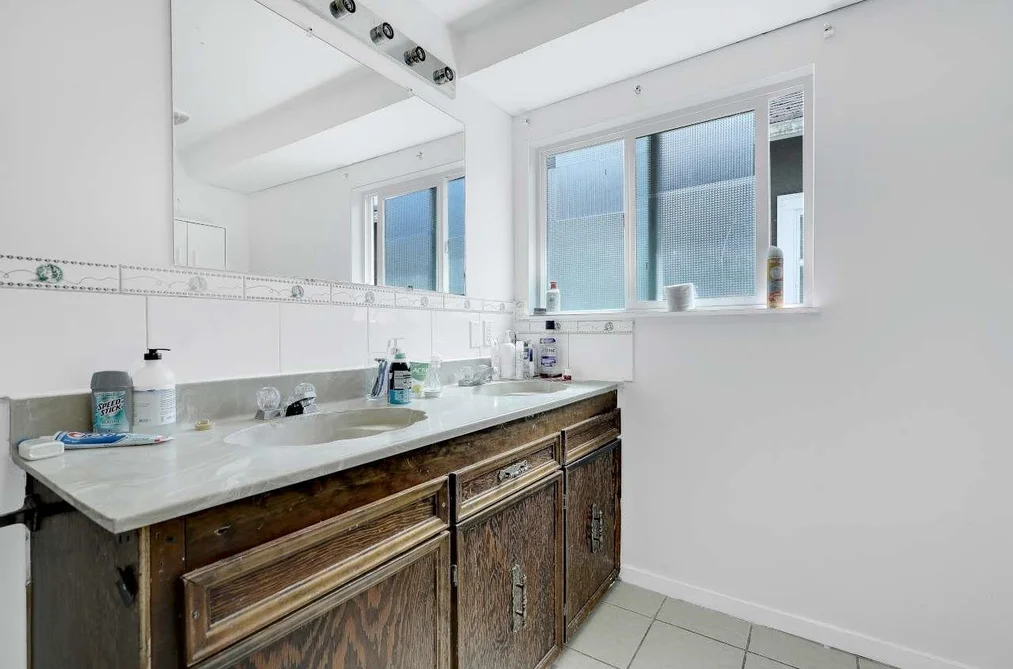 4265 SLOCAN STREET, Vancouver BC V5R 1Z2, Vancouver BC — Residential for Sale — Photo 18 of 40
