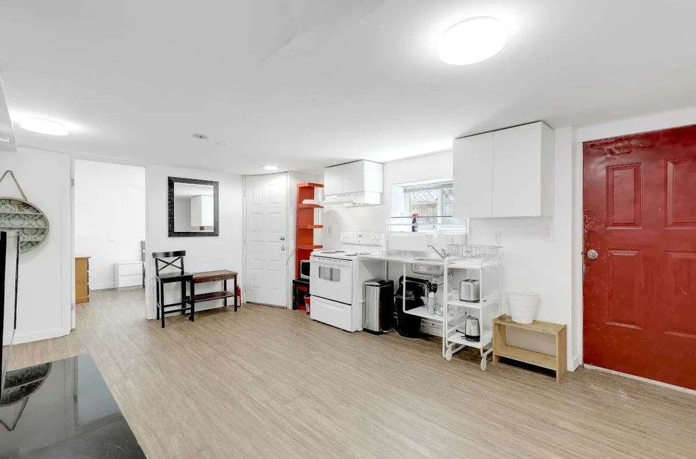 4265 SLOCAN STREET, Vancouver BC V5R 1Z2, Vancouver BC — Residential for Sale — Photo 19 of 40