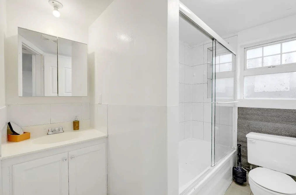 4265 SLOCAN STREET, Vancouver BC V5R 1Z2, Vancouver BC — Residential for Sale — Photo 24 of 40