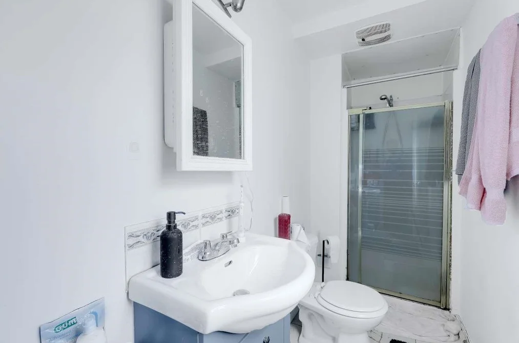 4265 SLOCAN STREET, Vancouver BC V5R 1Z2, Vancouver BC — Residential for Sale — Photo 25 of 40