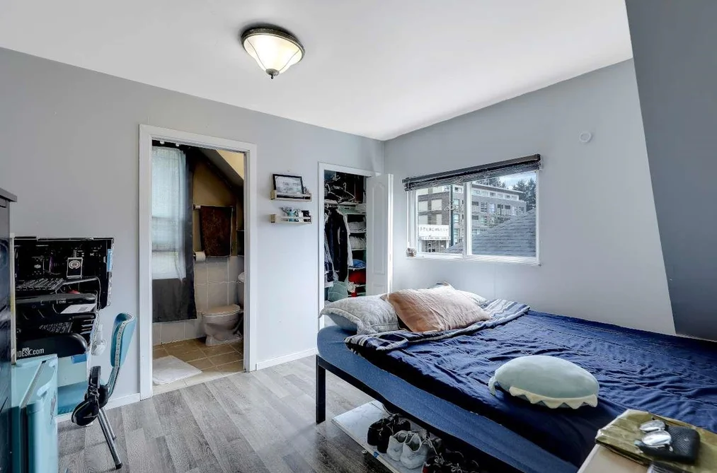 4265 SLOCAN STREET, Vancouver BC V5R 1Z2, Vancouver BC — Residential for Sale — Photo 27 of 40