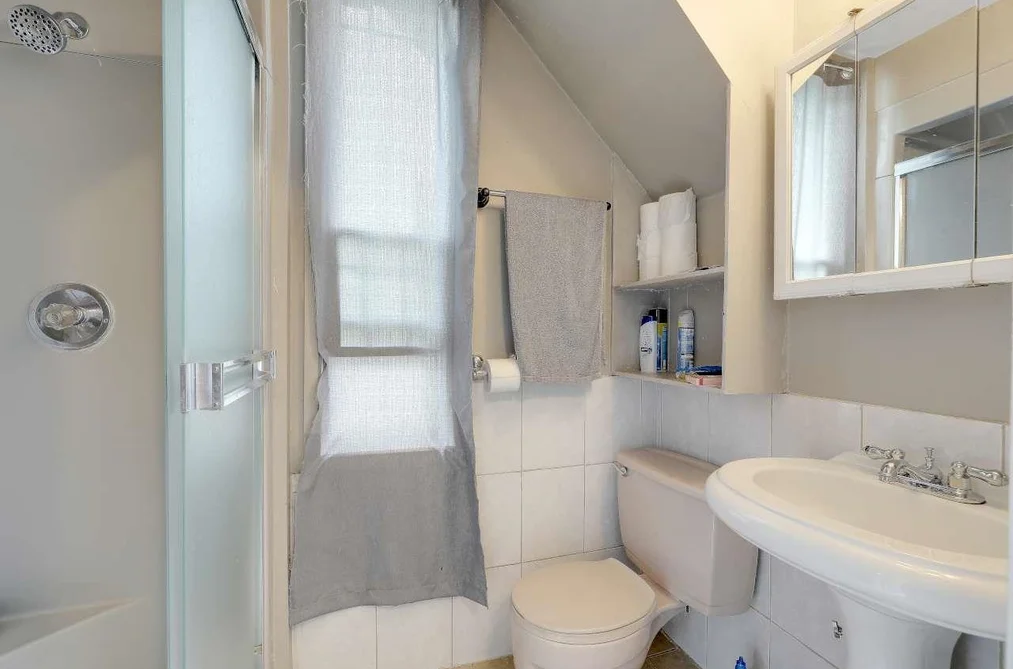 4265 SLOCAN STREET, Vancouver BC V5R 1Z2, Vancouver BC — Residential for Sale — Photo 28 of 40