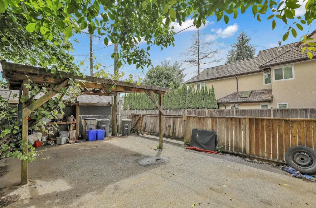 4265 SLOCAN STREET, Vancouver BC V5R 1Z2, Vancouver BC — Residential for Sale — Photo 33 of 40