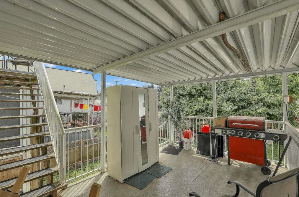 4265 SLOCAN STREET, Vancouver BC V5R 1Z2, Vancouver BC — Residential for Sale — Photo 35 of 40
