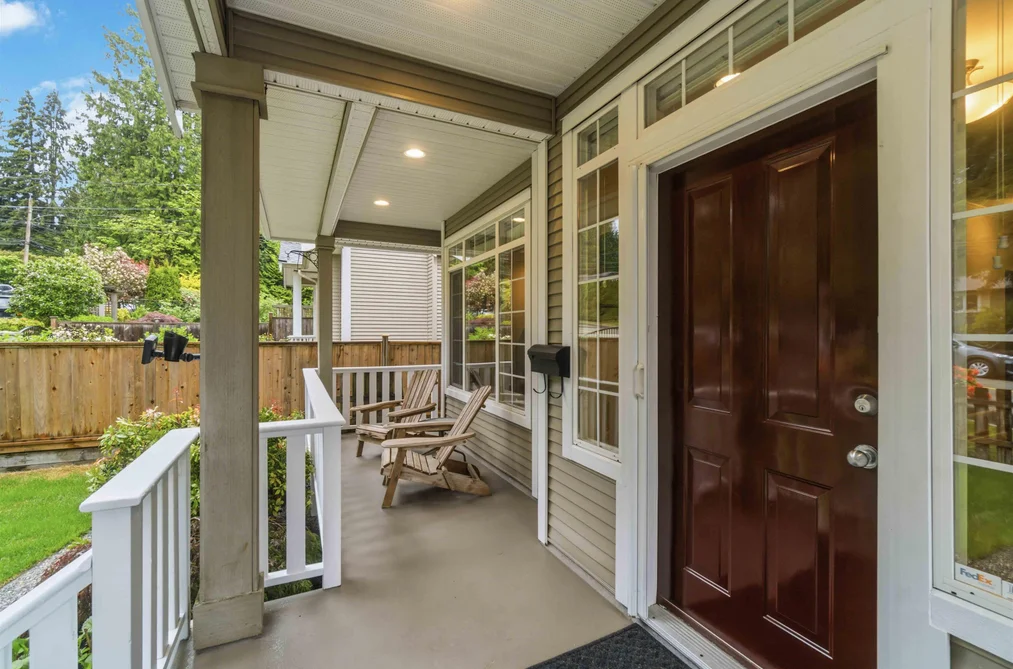 4268 HOSKINS ROAD, North Vancouver BC V7K 2P6, North Vancouver BC — Residential for Sale - Photo 5