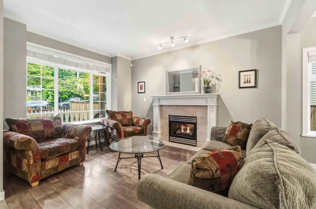 4268 HOSKINS ROAD, North Vancouver BC V7K 2P6, North Vancouver BC — Residential for Sale - Photo 6