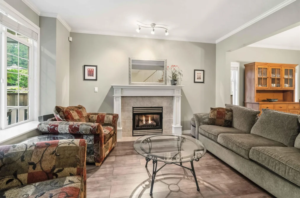 4268 HOSKINS ROAD, North Vancouver BC V7K 2P6, North Vancouver BC — Residential for Sale - Photo 7