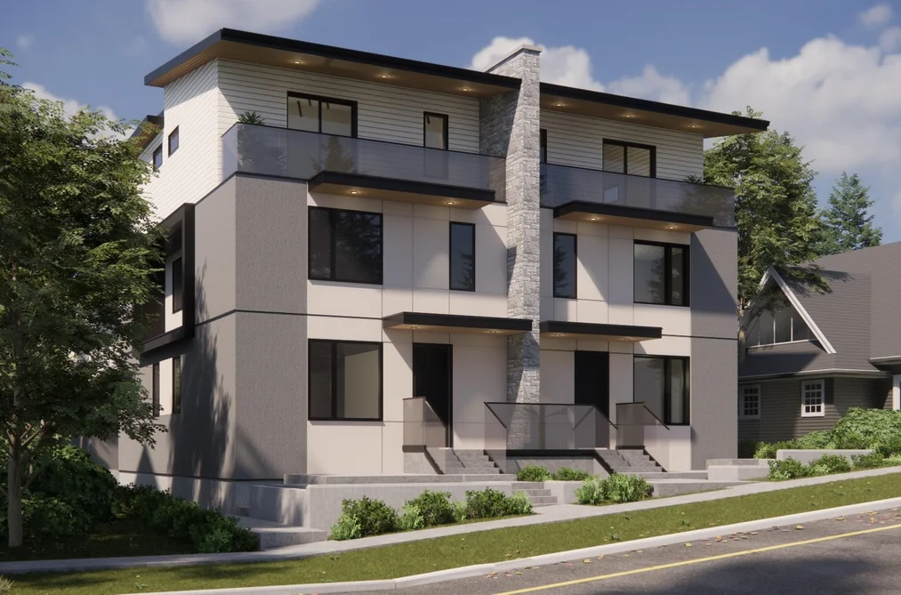4269 W 13TH AVENUE, Vancouver BC V6R 2T7, Vancouver BC — Residential for Sale - Photo 3
