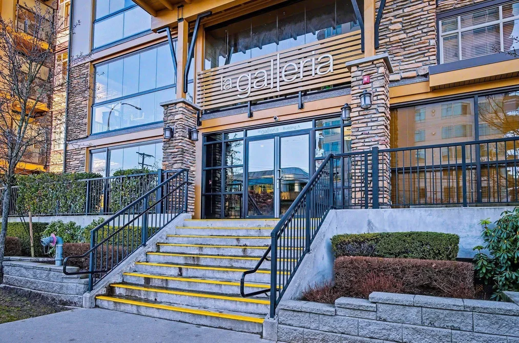 427 2860 TRETHEWEY STREET, Abbotsford BC V2T 0G5, Abbotsford BC — Residential for Sale - Photo 4