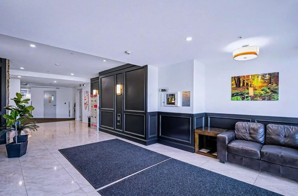 427 2860 TRETHEWEY STREET, Abbotsford BC V2T 0G5, Abbotsford BC — Residential for Sale - Photo 6