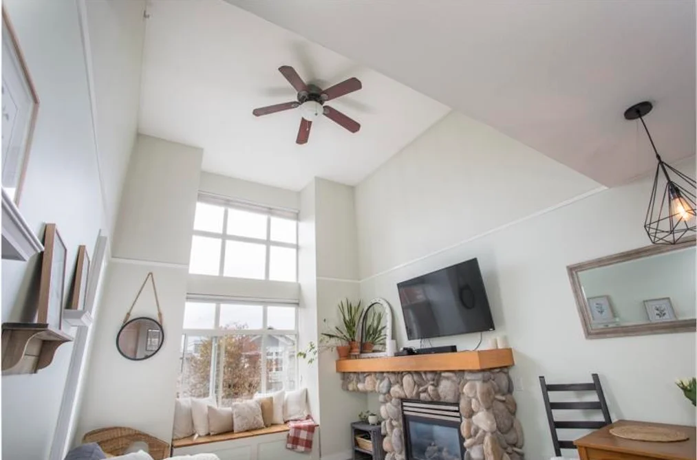 427 5700 ANDREWS ROAD, Richmond BC V7E 6N7, Richmond BC — Residential for Sale - Photo 2