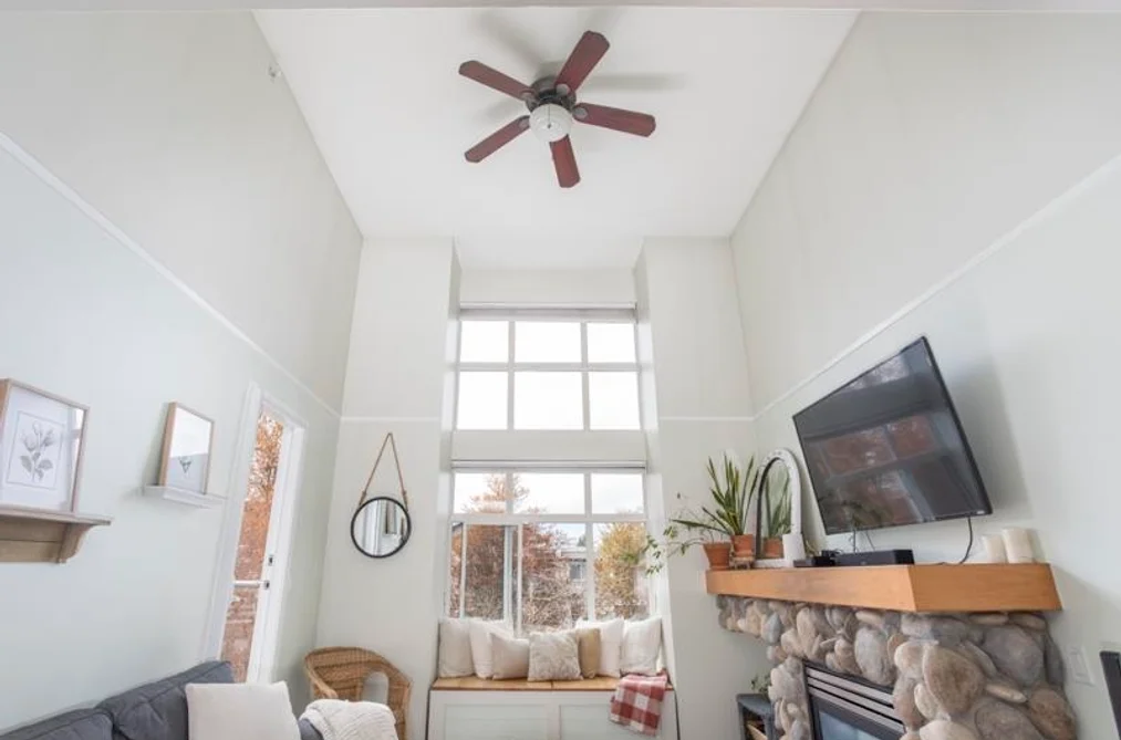 427 5700 ANDREWS ROAD, Richmond BC V7E 6N7, Richmond BC — Residential for Sale - Photo 3