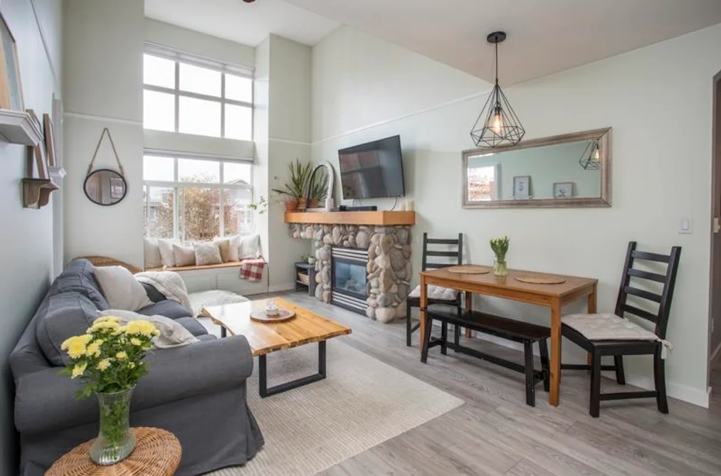 427 5700 ANDREWS ROAD, Richmond BC V7E 6N7, Richmond BC — Residential for Sale - Photo 4