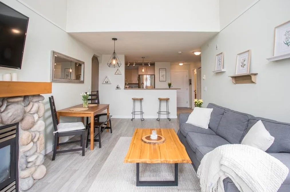 427 5700 ANDREWS ROAD, Richmond BC V7E 6N7, Richmond BC — Residential for Sale - Photo 5