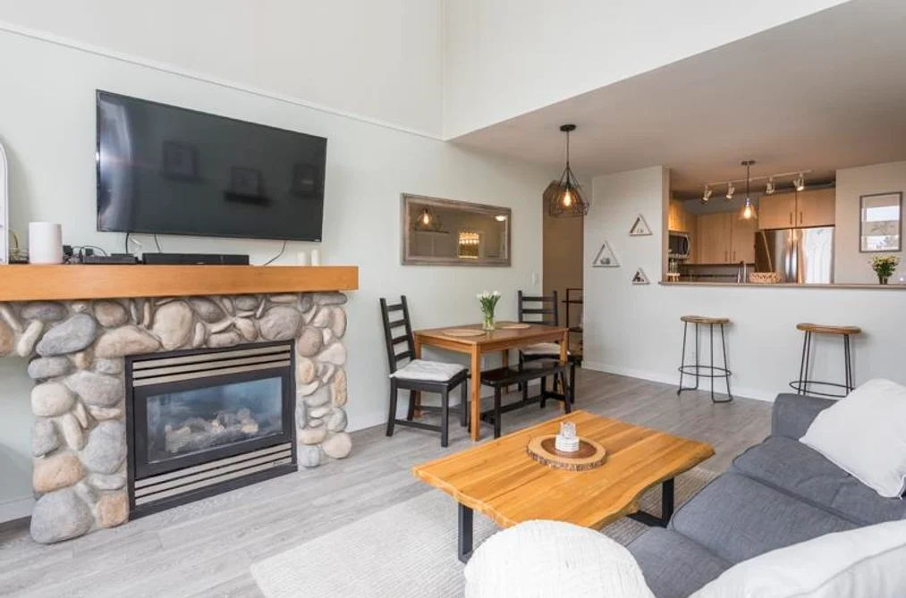 427 5700 ANDREWS ROAD, Richmond BC V7E 6N7, Richmond BC — Residential for Sale - Photo 6