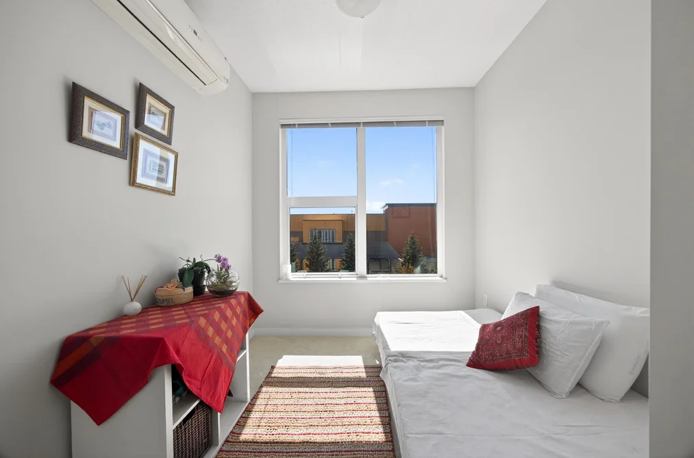 427 9311 ALEXANDRA ROAD, Richmond, BC — Residential for Sale — Photo 12 of 25