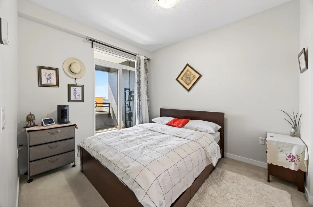 427 9311 ALEXANDRA ROAD, Richmond, BC — Residential for Sale — Photo 9 of 25