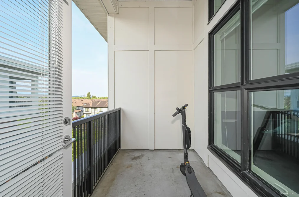 427 9551 ALEXANDRA ROAD, Richmond, BC — Residential for Sale — Photo 16 of 30